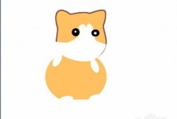 道具吃瓜小喵,揭秘神秘道具的神奇魅力