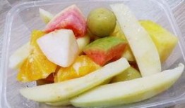 汕头投稿吃瓜,一场别开生面的“吃瓜”盛宴