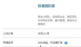 在线吃瓜云盘,在线吃瓜云盘带你畅游娱乐世界