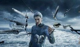 吃瓜网cgw01,带你领略网络娱乐新风向