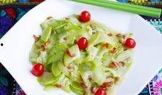 洋瓜哪里可以吃,从田间到餐桌的味蕾之旅