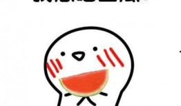 吃瓜太快乐了,揭秘娱乐圈幕后故事