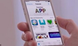 外网app吃瓜苹果,外网热门社交应用的独特魅力