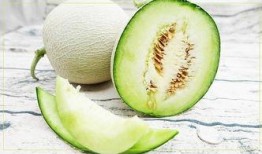 喜欢吃瓜但瓜不能是自己,揭秘非自产瓜果的诱人魅力