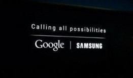 谷歌吃瓜网址,揭秘互联网巨头背后的趣味故事