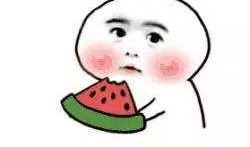 吃瓜被提示了,吃瓜群众如何成为舆论焦点