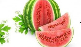 吃瓜视频红色系,揭秘吃瓜视频中的红色系潮流