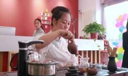 围观吃瓜年代文,揭秘网络时代的热门话题与幕后真相