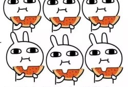 炸裂瓜黄色吃瓜连麦,揭秘网络直播新潮流