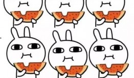 炸裂瓜黄色吃瓜连麦,揭秘网络直播新潮流