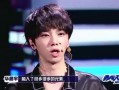 公司吃瓜华晨宇