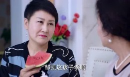 吃瓜姐真容,网络红人背后的故事