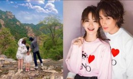 女方家庭强势吃瓜,一场吃瓜者的揭秘之旅