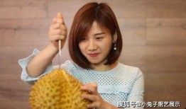 王琴吃瓜视频,揭秘娱乐圈幕后故事