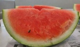 老6吃瓜记,揭秘娱乐圈幕后真相