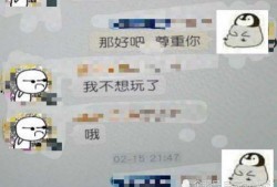 吃瓜软件哪家强,吃瓜软件江湖，哪家才是最强王者？