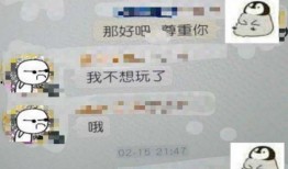 吃瓜软件哪家强,吃瓜软件江湖，哪家才是最强王者？