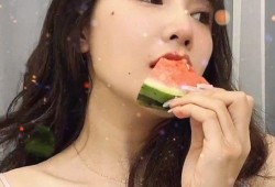 喜欢吃瓜的直播,揭秘直播界的“吃瓜达人”