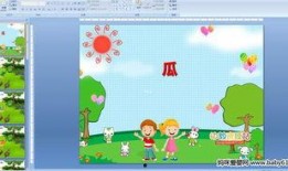 儿童吃瓜儿歌,瓜趣盎然——儿童吃瓜儿歌魅力解析