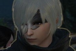 逆水寒吃瓜建筑,揭秘吃瓜建筑背后的匠心独运