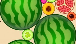 抖音吃瓜cmc,揭秘网络红人CMC的瓜田传奇