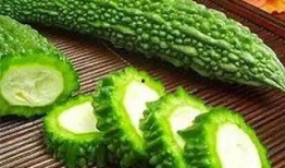 3号楼吃瓜,揭秘吃瓜群众的欢乐盛宴