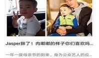 吃瓜前线调色,揭秘娱乐圈色彩斑斓的幕后故事