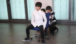 tf 家族吃瓜,吃瓜群众眼中的明星养成记