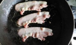 聚众吃瓜的好处