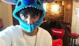 阻止女朋友吃瓜,如何阻止女朋友沉迷吃瓜