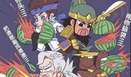 我在凹凸大赛吃瓜,吃瓜群众揭秘幕后风云