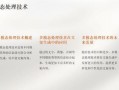 吃瓜文案ai生成