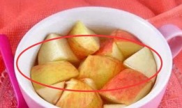 棉瓜蘸糖吃,棉瓜蘸糖的独特风味体验