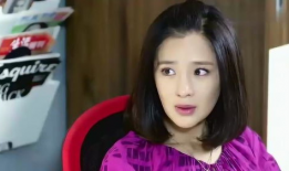 718吃瓜女记者,一场网络舆论的风暴与反思