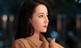 美人吃瓜视频,揭秘美人吃瓜视频背后的故事