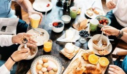 亚东 财经吃瓜,揭秘财经圈吃瓜背后的真相与启示