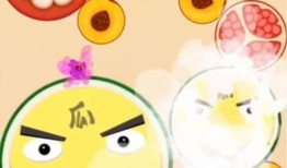 让你吃瓜游戏,趣味互动，轻松解锁娱乐新境界