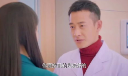 718吃瓜女记者,一场网络舆论的风暴与反思