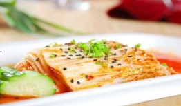 英爷吃瓜韩爷吃泡菜,英爷吃瓜，韩爷吃泡菜