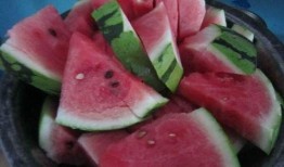 凝凝吃瓜,揭秘娱乐圈幕后故事