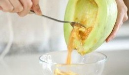 吃瓜慕斯酱,揭秘网红美食背后的故事