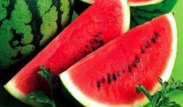 大瓜篓怎样吃,解锁夏日清新口感新选择