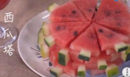 花式吃瓜经典视频,视频带你领略吃瓜界的趣味与智慧