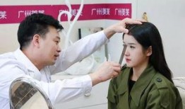 贵圈吃瓜爆料,吃瓜爆料背后的真相与内幕