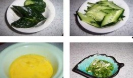 木犀瓜怎么吃,解锁美味新体验