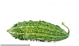 滑稽吃瓜哥,揭秘娱乐圈幕后趣闻的幽默观察者