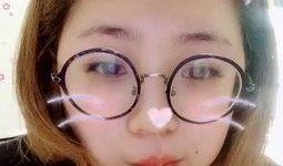 吃瓜凸嘴视频,揭秘网络红人的搞笑瞬间