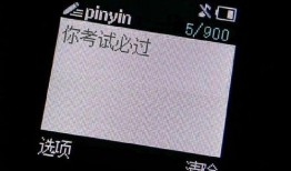 考研吃瓜定律每年,揭秘年度考研现象背后的秘密