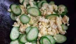 佛手菇瓜怎么吃,探索美味与健康的完美融合