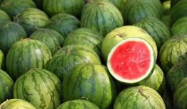 外国吃瓜途径,揭秘各国独特的娱乐八卦传播途径